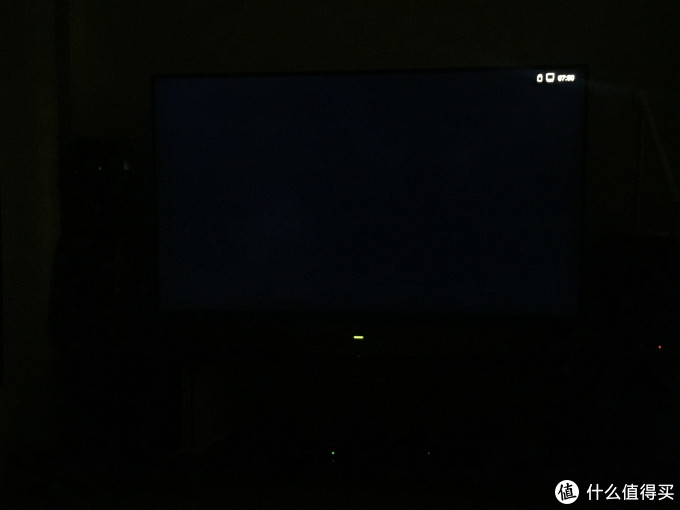 SHARP 夏普 LCD-60TX85A 60英寸 4K液晶电视 使用评测