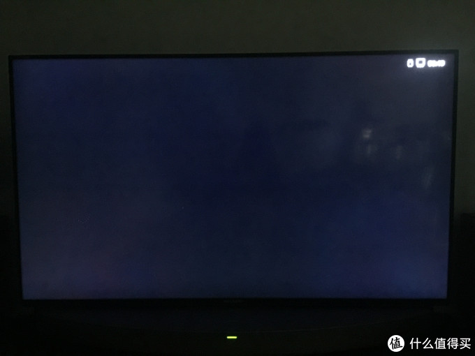 SHARP 夏普 LCD-60TX85A 60英寸 4K液晶电视 使用评测