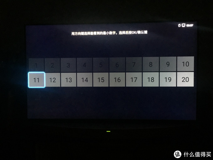SHARP 夏普 LCD-60TX85A 60英寸 4K液晶电视 使用评测