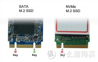 MI 小米 新款小米笔记本AIR 13.3英寸 独显指纹版 开箱+简评