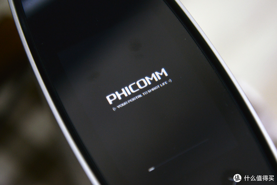 是虾米是龙拉出来遛遛 — Phicomm 斐讯 小龙7(C1330)手机上手及简单评测