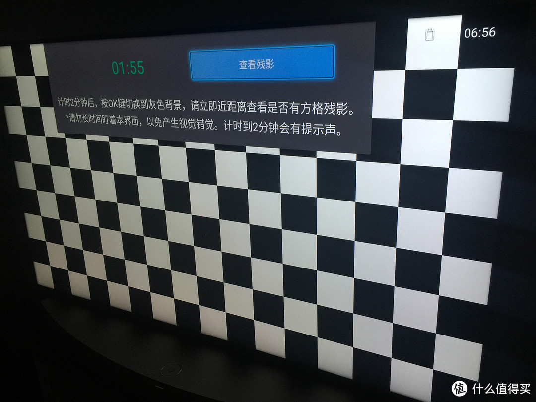 SHARP 夏普 LCD-60TX85A 60英寸 4K液晶电视 使用评测