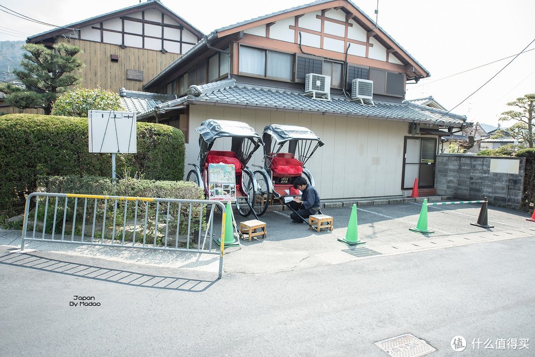 Day.7 哲学之道—四条河原町—清水寺—锦市场