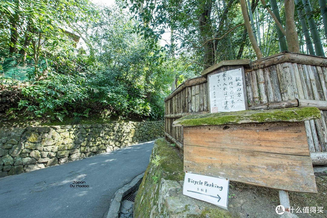 Day.7 哲学之道—四条河原町—清水寺—锦市场