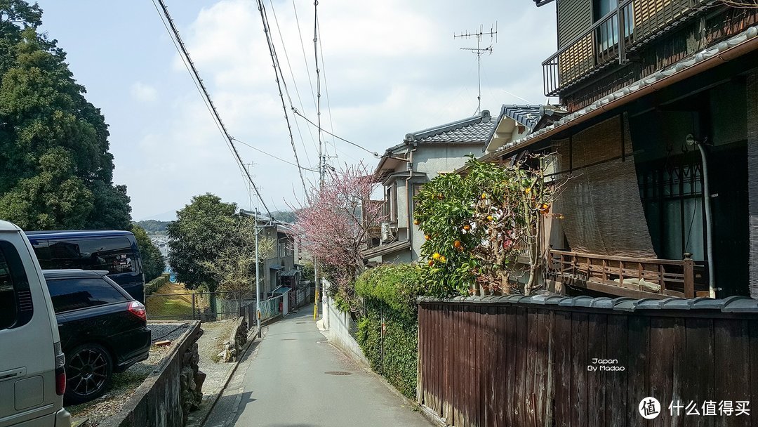 Day.7 哲学之道—四条河原町—清水寺—锦市场