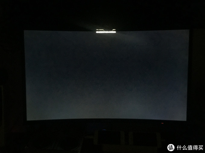 SHARP 夏普 LCD-60TX85A 60英寸 4K液晶电视 使用评测