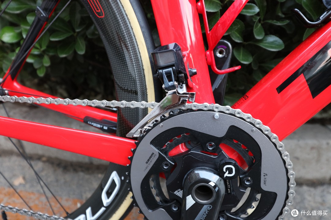 科技让骑行更美好——禧玛诺 Dura-Ace 9150 电子变速评测和使用教程