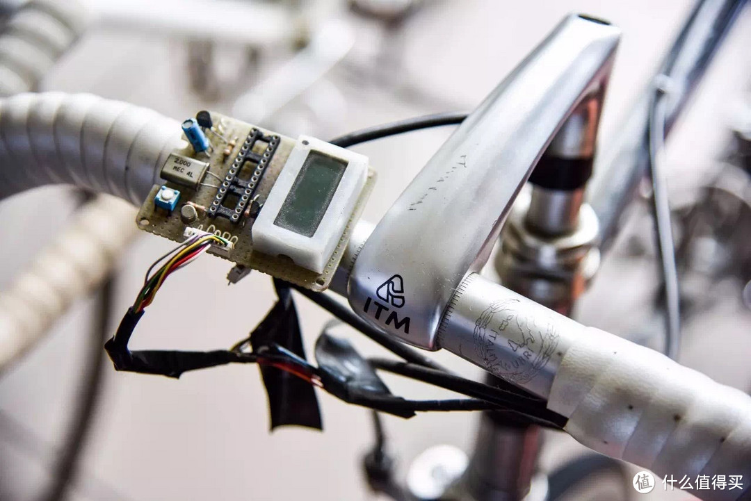 科技让骑行更美好——禧玛诺 Dura-Ace 9150 电子变速评测和使用教程