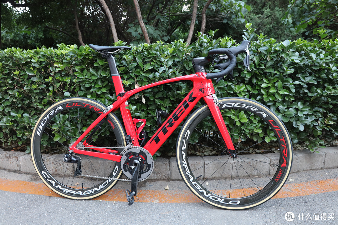 科技让骑行更美好——禧玛诺 Dura-Ace 9150 电子变速评测和使用教程