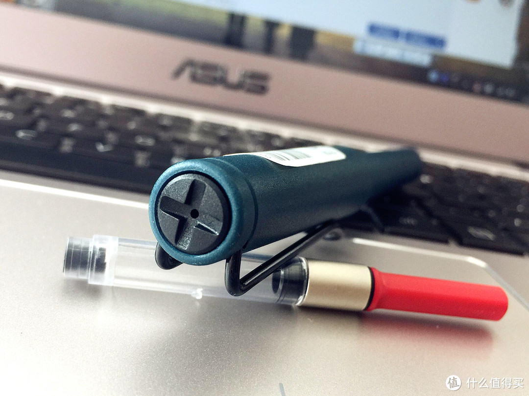 送小女的高考礼物 — LAMY 凌美 safari 狩猎者系列 磨砂燃油灰钢笔