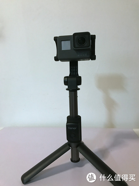 非极限爱好者购买GoPro之前需知的十件事_运动相机_什么值得买