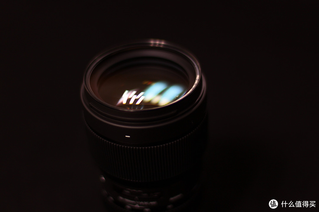 佳能1D mark IV 带上 SIGMA 适马 18-35 F1.8/50-100 F1.8 单反镜头 晒单（带样张）