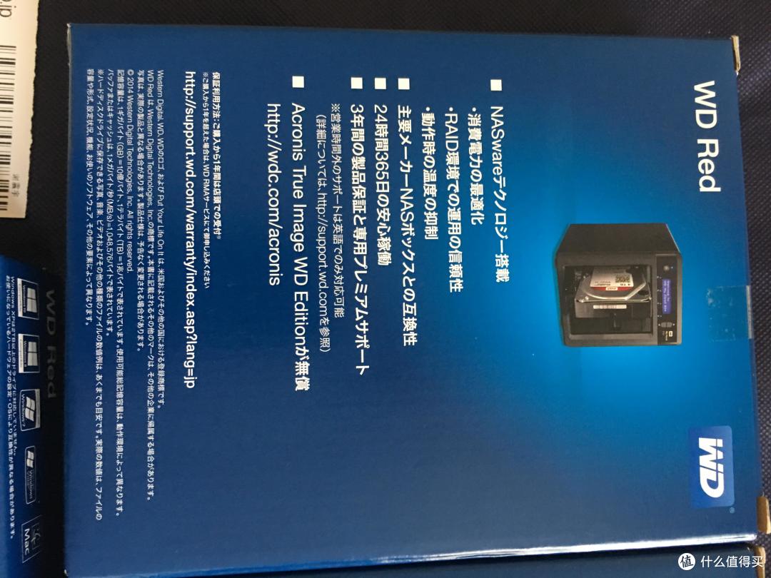 鸡年吉晒单篇四 Qnap Ts 453a 4g 与群晖 Diao丝214 对比评测 多图慎入 插排 什么值得买