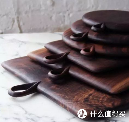 铸铁锅之后，菜板是第二个中国人亟需升级的厨房用品，比刀和瓷器都急