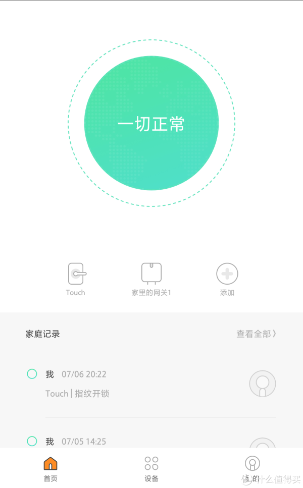 ¹ Touch ָ 䡢⣻Ӵ˿źͿֻһ