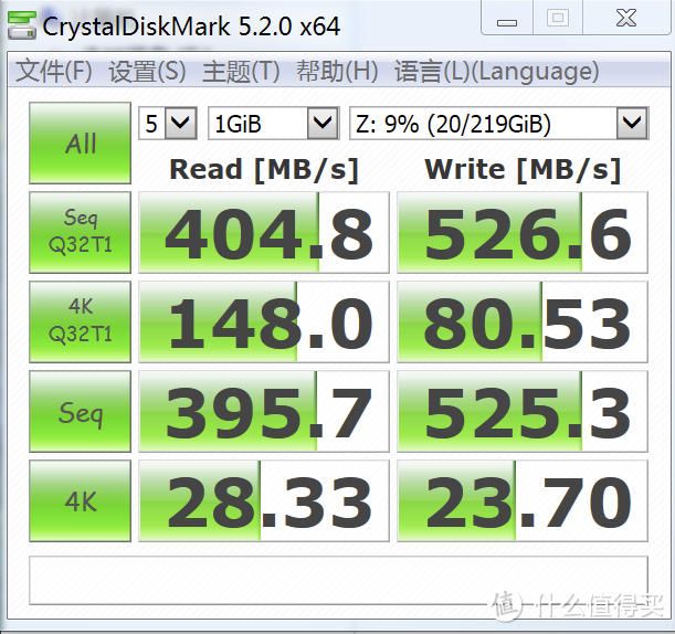 #本站首晒# 天生10G万兆网口NAS — NETGEAR 网件 ReadyNAS-RN524X测评