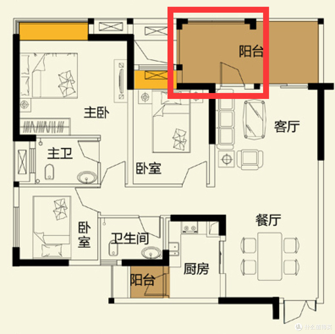 #桌面故事#硬件控老男孩的桌面
