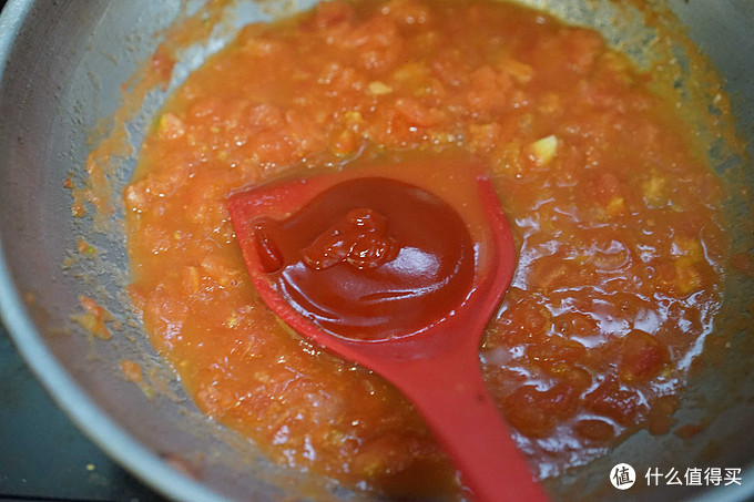 夏季下饭开胃不可少，番茄（龙利）巴沙鱼的两种做法！