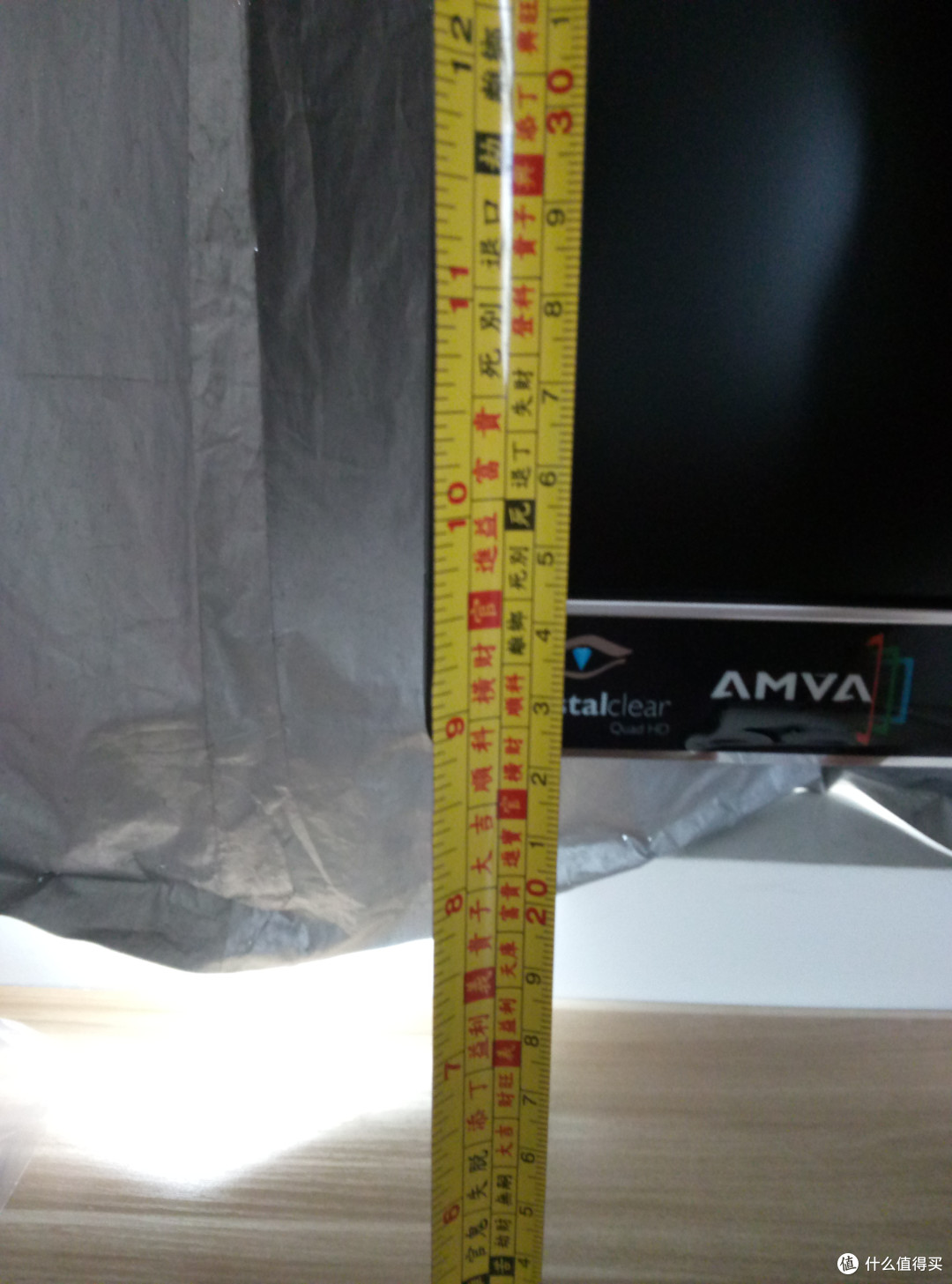 618的剁手升级 — 飞利浦 电脑液晶显示器和 追风者 416 中塔机箱