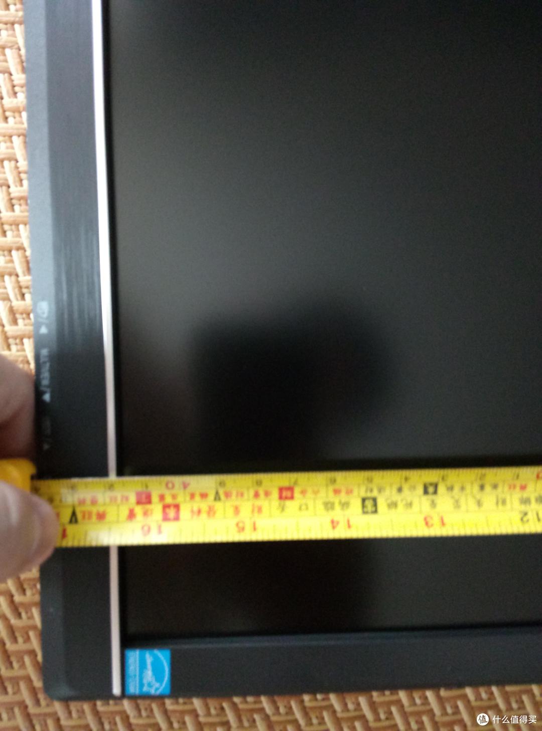 618的剁手升级 — 飞利浦 电脑液晶显示器和 追风者 416 中塔机箱