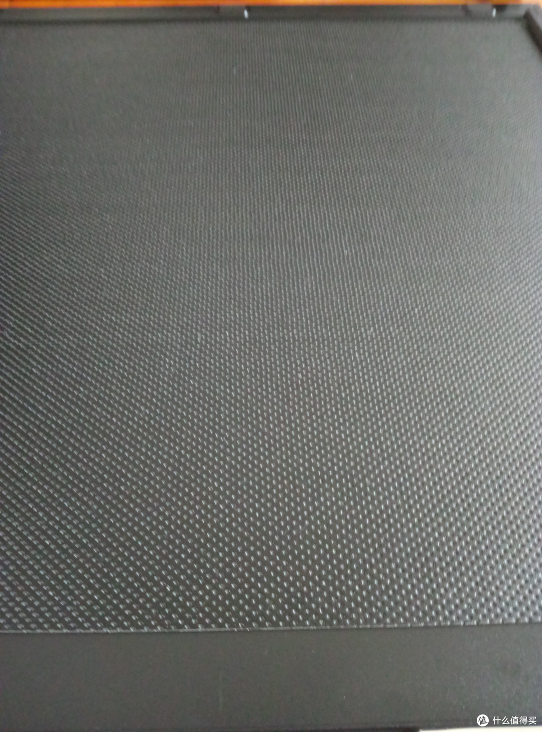 618的剁手升级 — 飞利浦 电脑液晶显示器和 追风者 416 中塔机箱