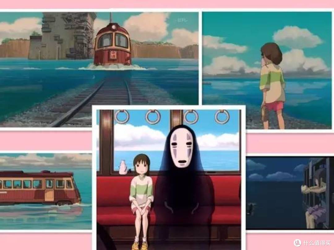 #原创新人#大西北的ROAD TRIP,飒~