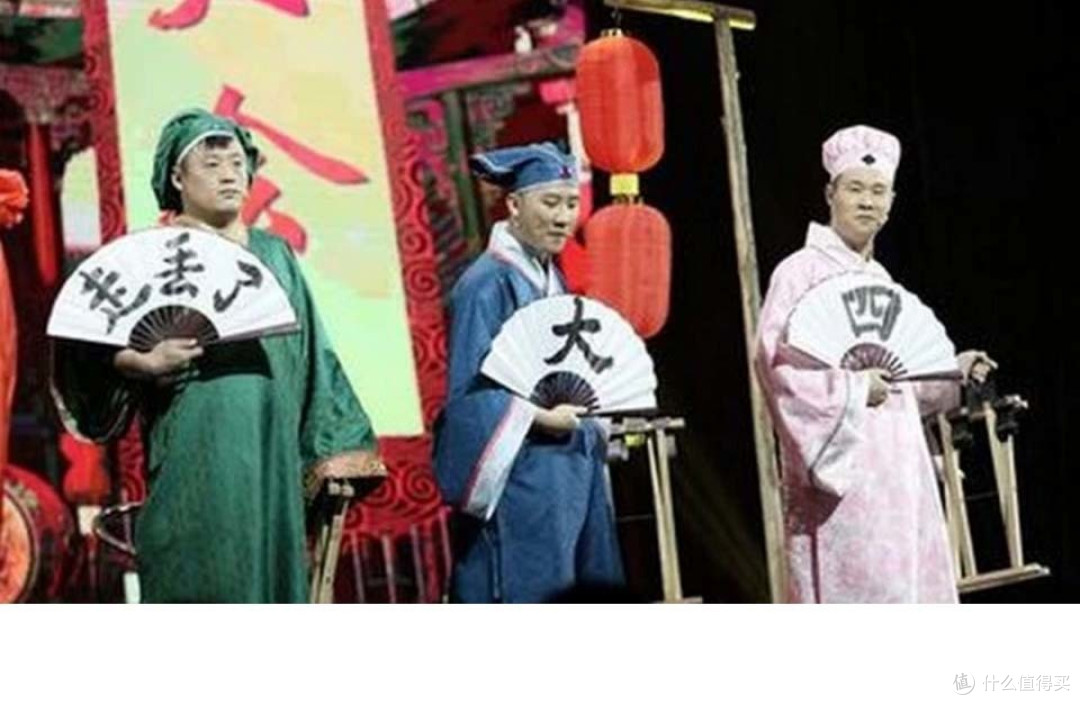 暑夜清风逐月影,御墨分题赐扇香——2017年新款定制折扇