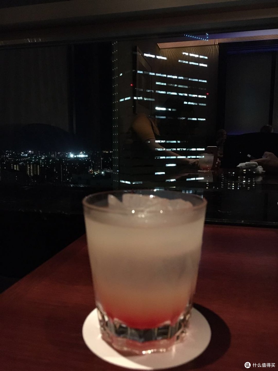 慢慢喝,慢慢发呆才是旅途的意义 慢慢喝,慢慢发呆才是旅途的意义