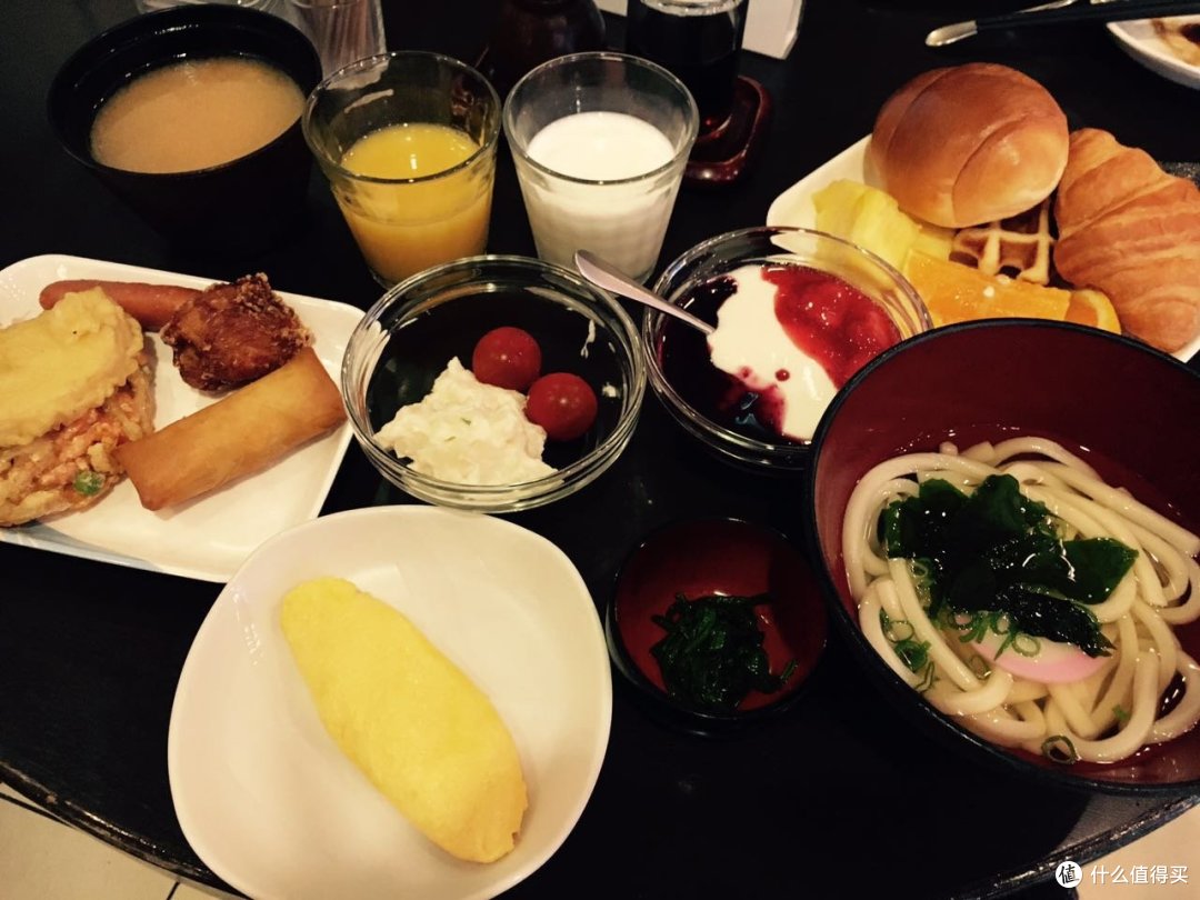 味道都好好! 味道都好好!