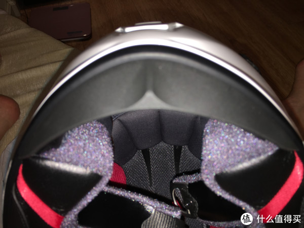 SHOEI X14 头盔 贝窝第一次海购