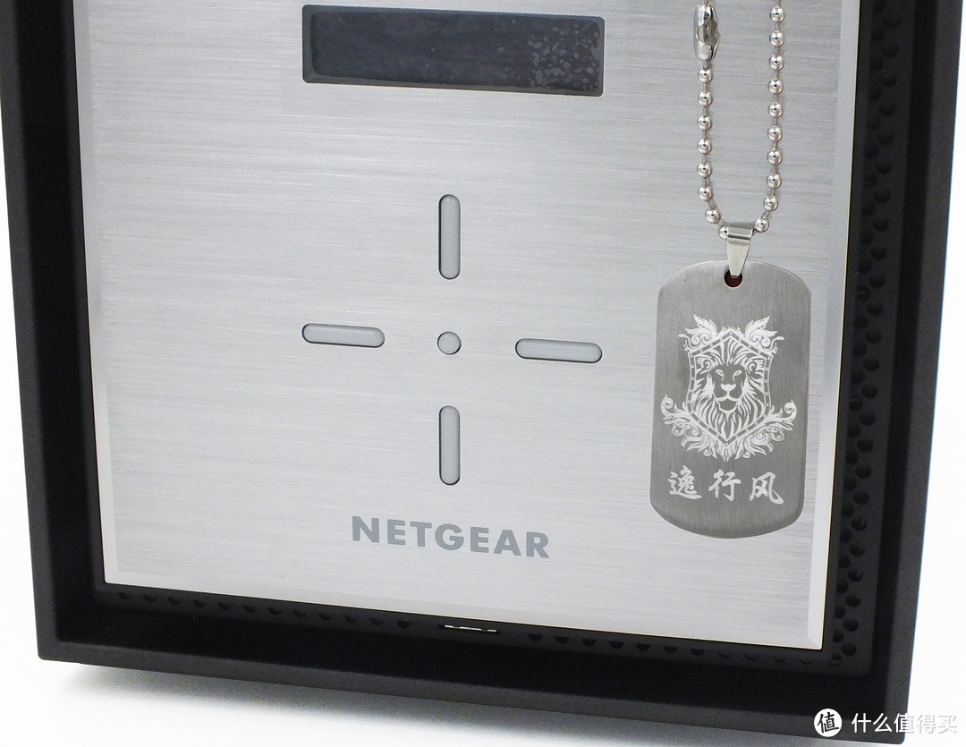 #本站首晒# 天生10G万兆网口NAS — NETGEAR 网件 ReadyNAS-RN524X测评