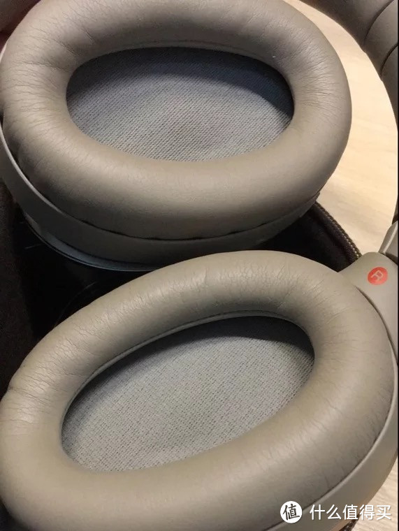 主动降噪耳机大汇总 — Sony1000X  BoseQC35  B&O H9  BoseQC20  BoseQC30  Libratone Q Adapt  对比&评测