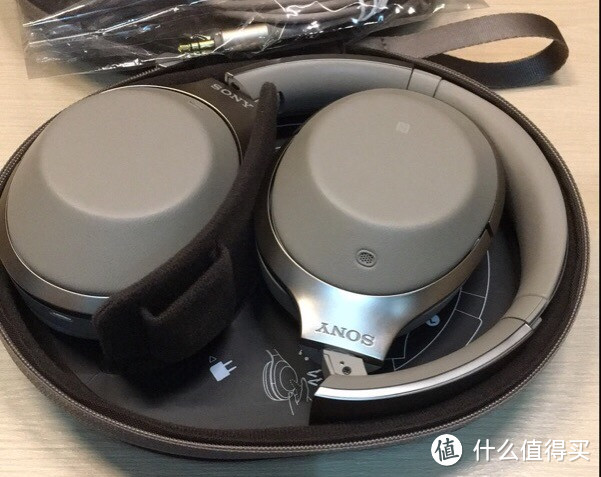 主动降噪耳机大汇总 — Sony1000X  BoseQC35  B&O H9  BoseQC20  BoseQC30  Libratone Q Adapt  对比&评测