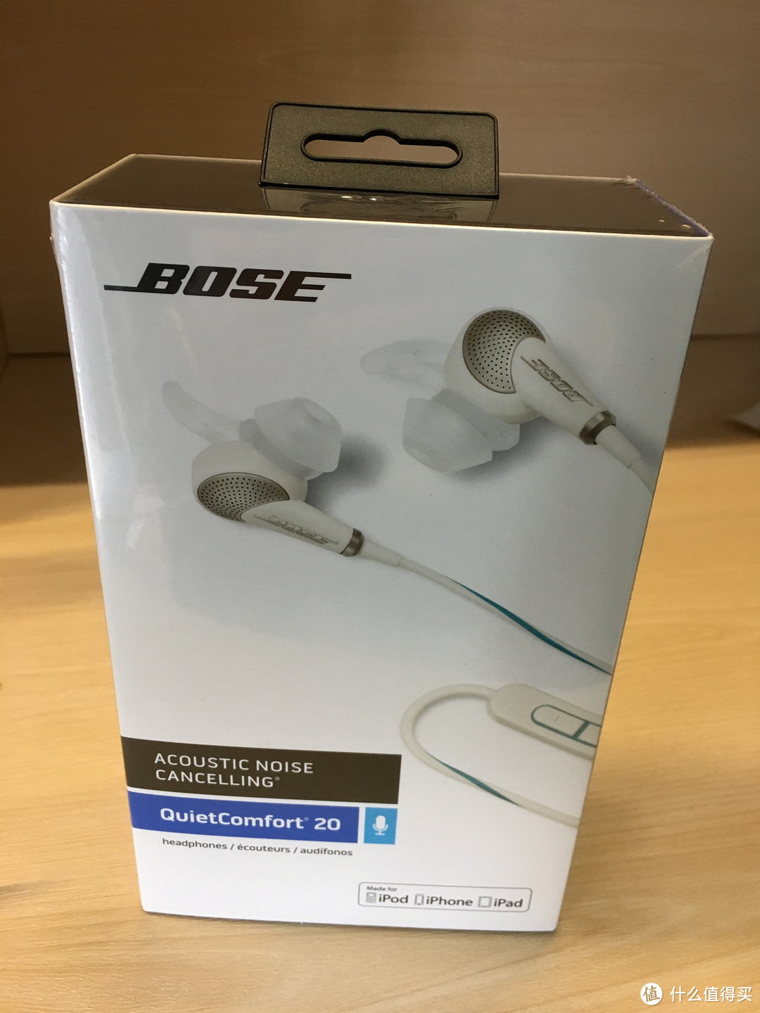 主动降噪耳机大汇总 — Sony1000X  BoseQC35  B&O H9  BoseQC20  BoseQC30  Libratone Q Adapt  对比&评测