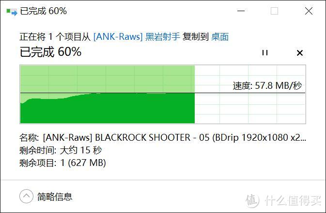 #桌面故事#一个数码控阿宅的桌面SHOW