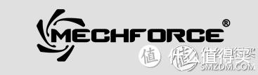 美国mechforce2.0 指尖陀螺评测及换轴教程