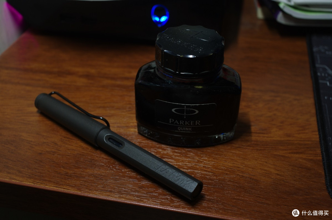 #桌面故事# 赶上末班车 够用的桌面升级晒一晒