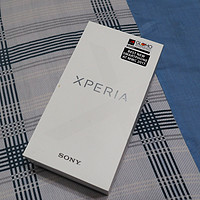 索尼 Xperia XZ Premium 智能手机外观展示(充电头|数据线|边框|后盖|侧键)