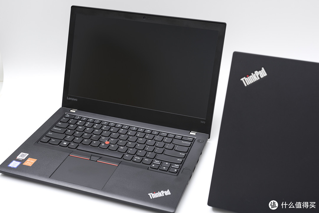 第七代平台小黑——ThinkPad T470/T570 使用体验