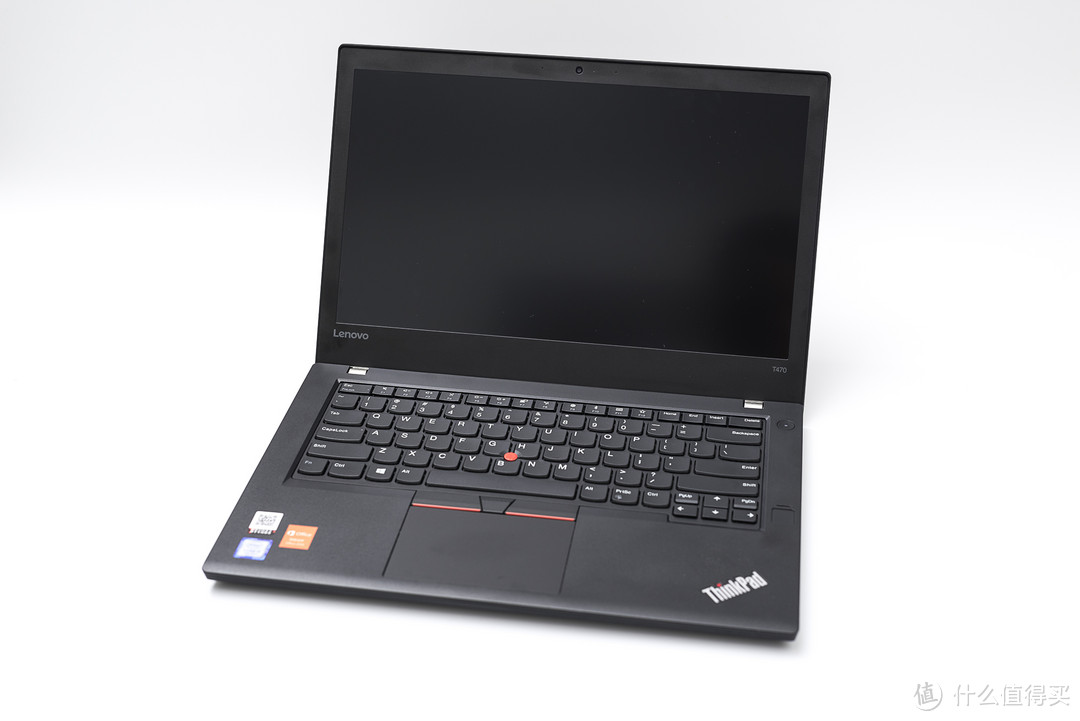 第七代平台小黑——ThinkPad T470/T570 使用体验