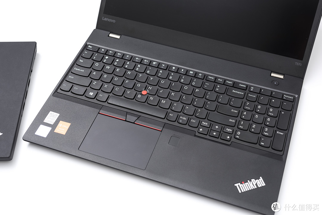 第七代平台小黑——ThinkPad T470/T570 使用体验