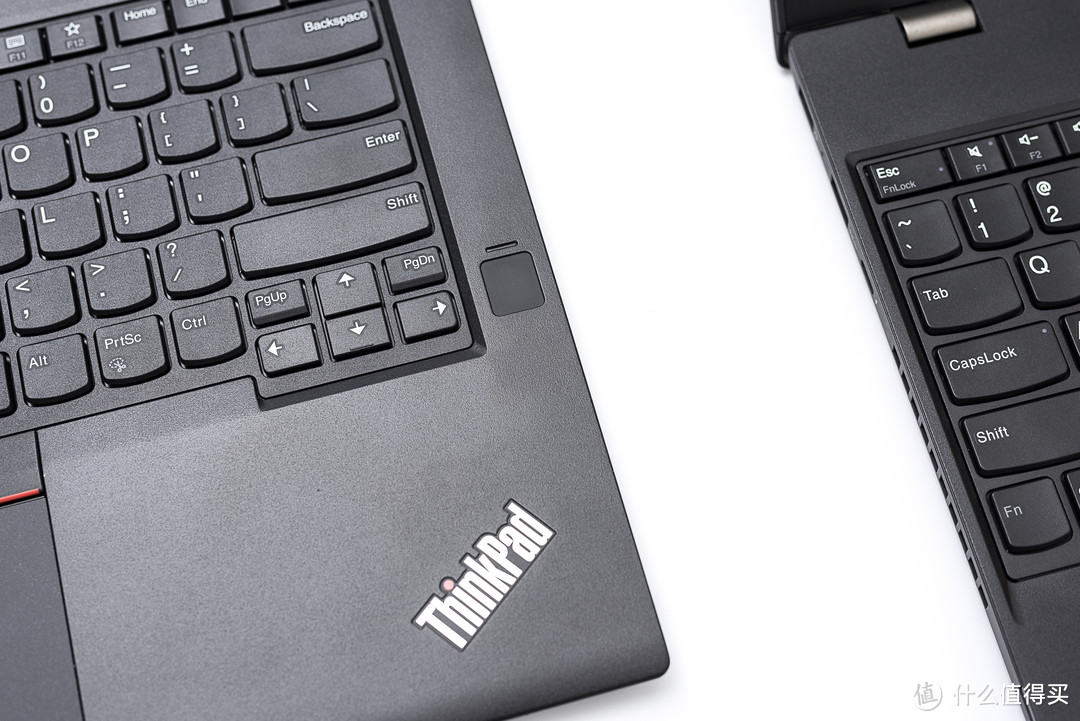 第七代平台小黑——ThinkPad T470/T570 使用体验