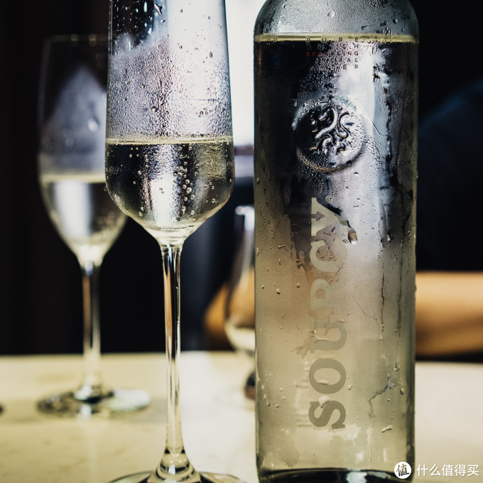 多款天然气泡水评测 气泡水哪个牌子好 气泡水推荐 什么值得买