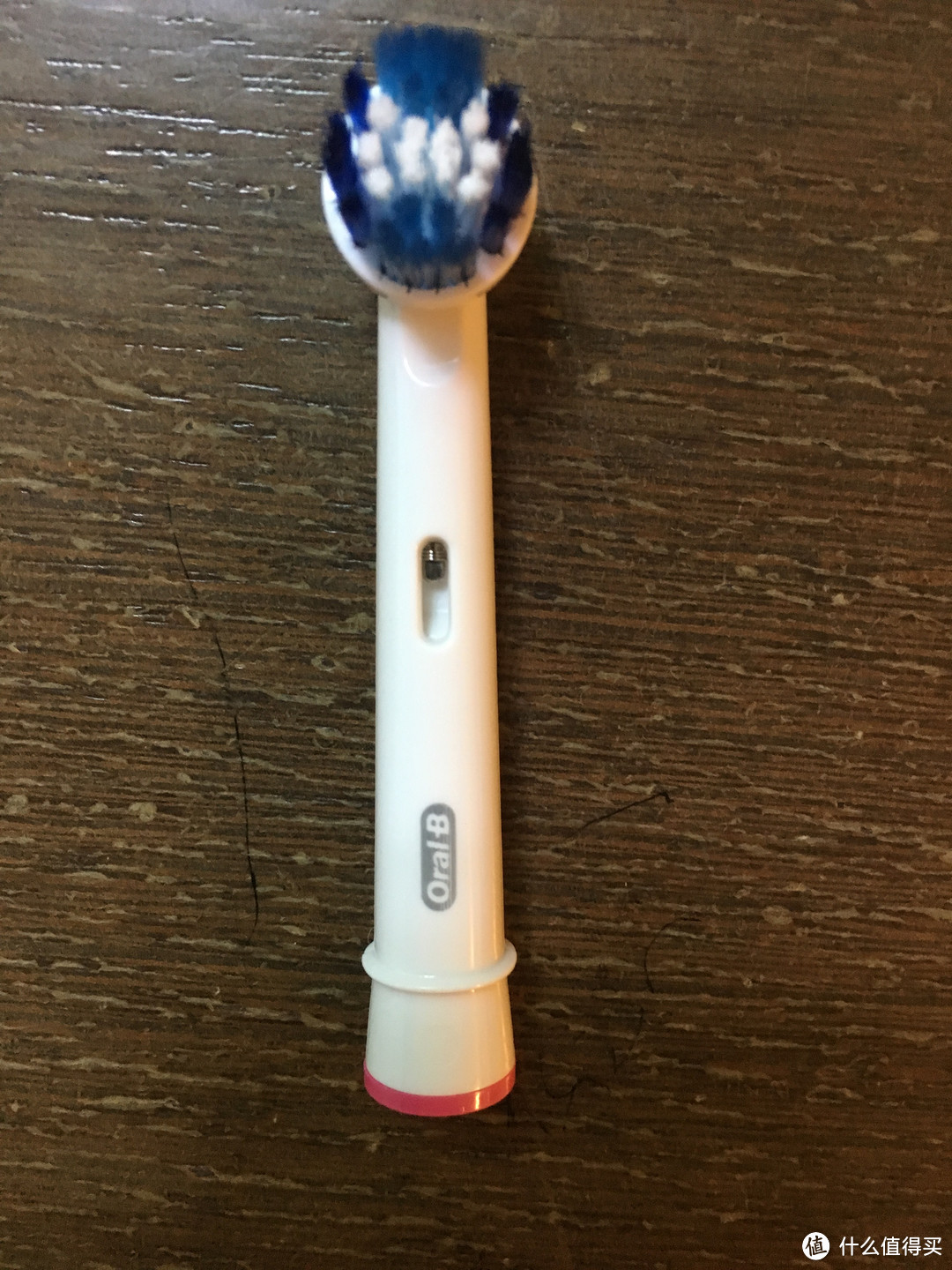 没有王凯的颜值，也要有王凯闪亮的牙齿 — Oral-B iBrush P9000 Plus 洁齿机皇新旗舰之使用初体验