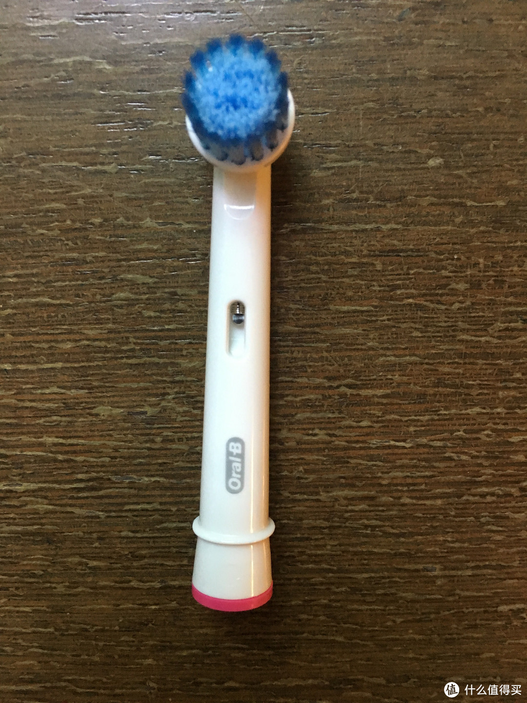 没有王凯的颜值，也要有王凯闪亮的牙齿 — Oral-B iBrush P9000 Plus 洁齿机皇新旗舰之使用初体验