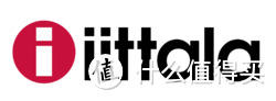 #桌面故事#从一个人桌面可以看出一个人的性格吧