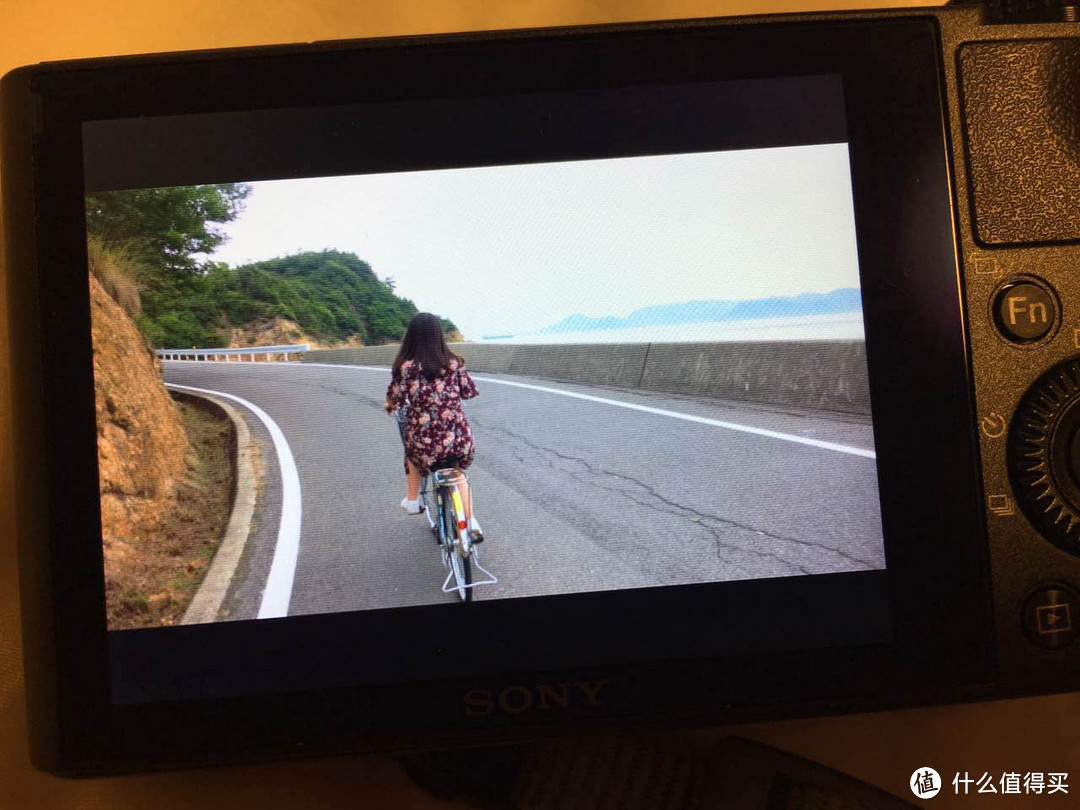 美如画的濑户内海和乌冬面故乡高松!