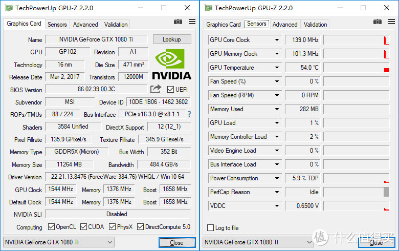 攒一台新电脑是种怎么样的体验？Intel X299 新平台装机评测分享！