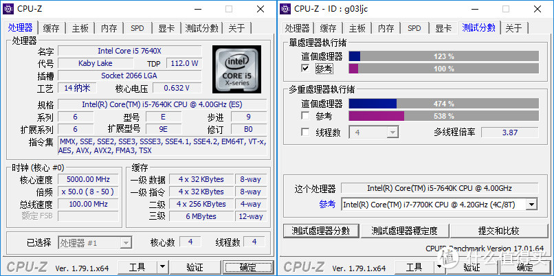 攒一台新电脑是种怎么样的体验？Intel X299 新平台装机评测分享！