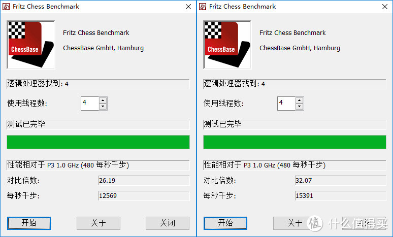 攒一台新电脑是种怎么样的体验？Intel X299 新平台装机评测分享！